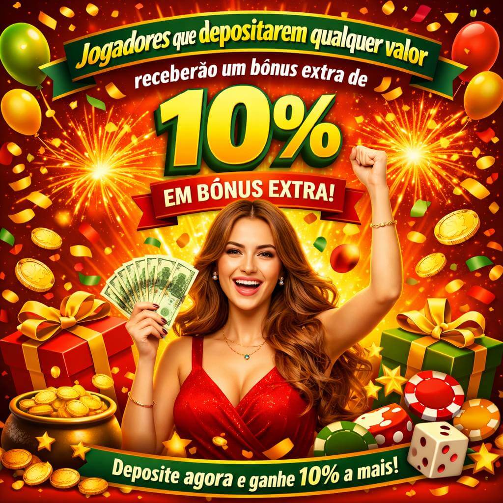 Cashback Semanal 777apis