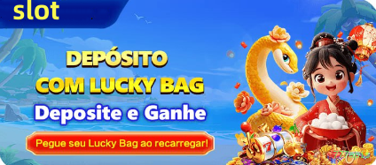 Cassino 24/7 disponível