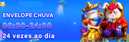 Acesso Web
