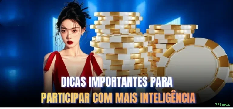 Cassino ao vivo com dealers reais da Evolution Gaming