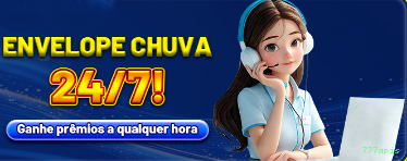 Suporte 777apis