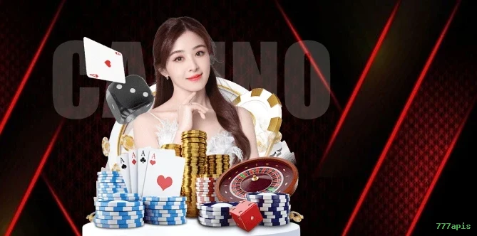 João Silva ganhou R$ 2.5M no Fortune Tiger