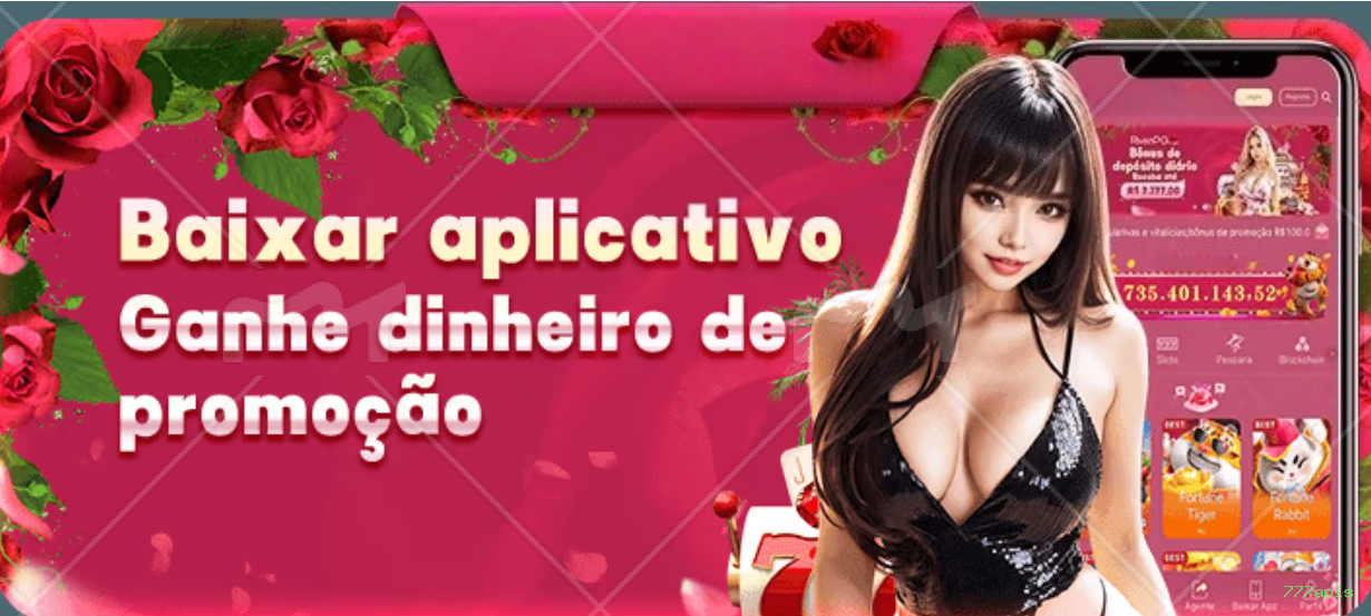 Dicas para ganhar na 777apis